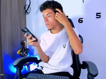 Profile of jhojan_xxx