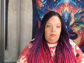 Profile of sweet_but_evil
