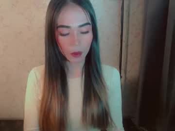 Profile of hotlegsxandra
