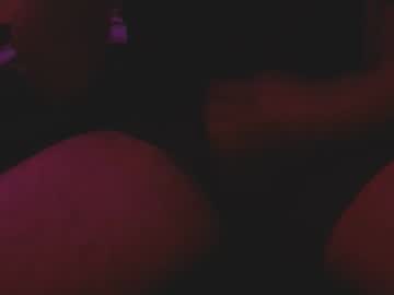 Profile of ihavenoidea25