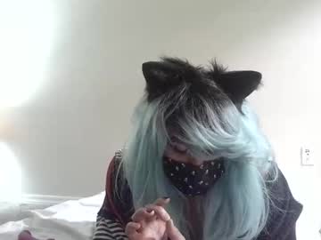 twinkyteddy