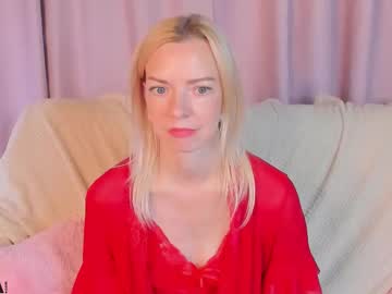 Profile of lisa_magnusson