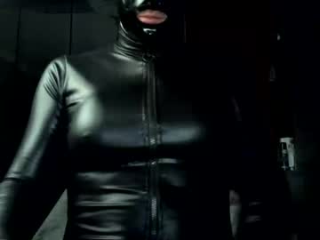 Profile of sissykitty6