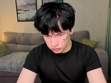 Profile of yosh1k
