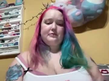 Profile of tattyslilgirl