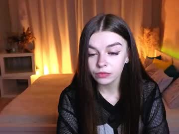 Profile of milaniamoonshade