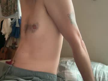 Profile of yourenemaloving