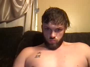 Profile of davisjon313