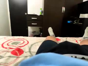 ivanfpc93