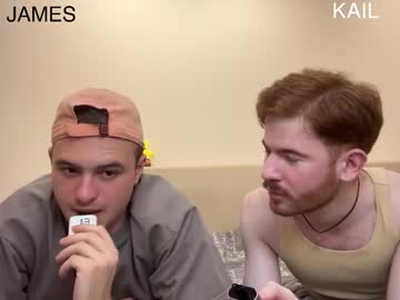 Profile of k_vs_j