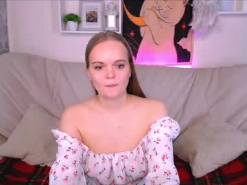 Profile of margoblonde