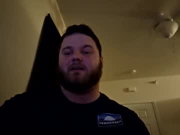 Profile of mattman921