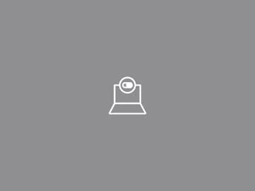 Profile of dakeimsmith
