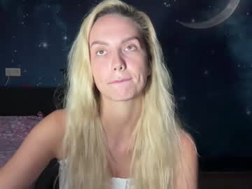 Profile of liasherrod