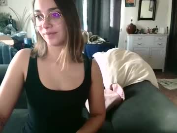 Profile of _little_blake