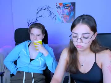 Profile of suzi_love