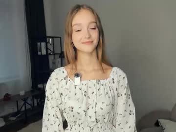 alicemelison