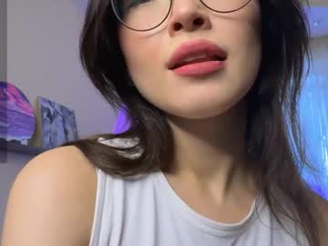 Profile of bby_lolly_