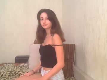 st_annia