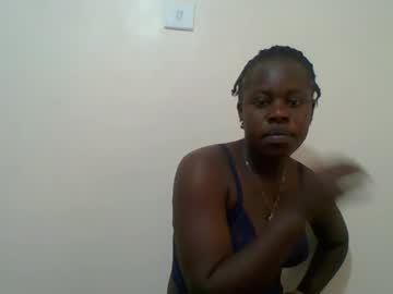 Profile of brianna254
