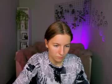 Profile of katy_may_