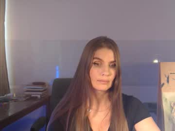 Profile of teasingelly