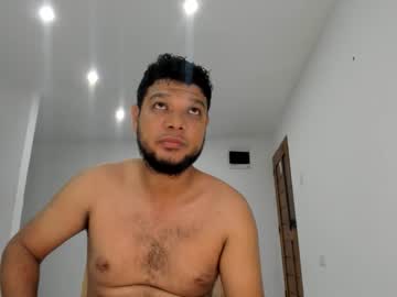 Profile of god_bra