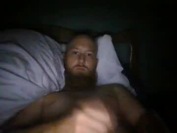 itskirby89
