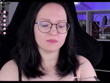 power_robynn