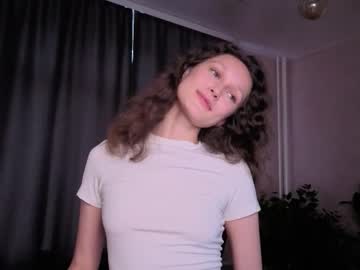 Profile of veronaqueen