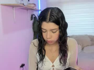 Profile of aysha_winxx