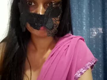 Profile of pussysexxy