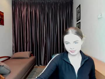 velora_vyxen