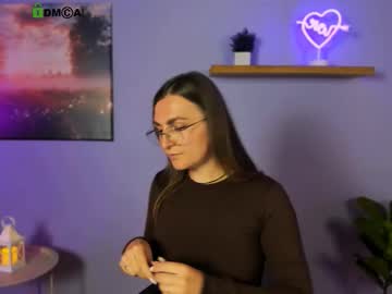 Profile of elara_oscura
