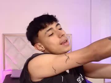 Profile of aziel_tay