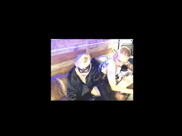 luxloverslive