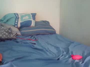 Profile of andy_abby