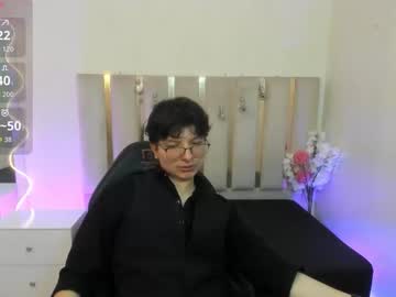 Profile of apolo_tay1