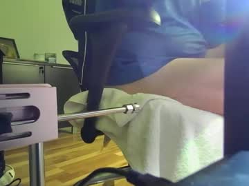 Profile of ezeepeezee69