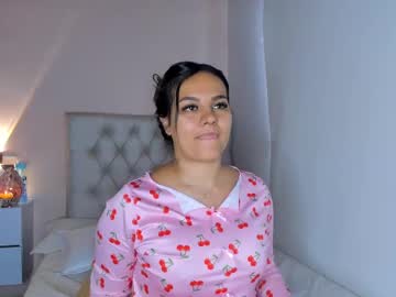 Profile of mariana___roexx