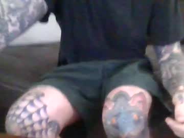 t0914