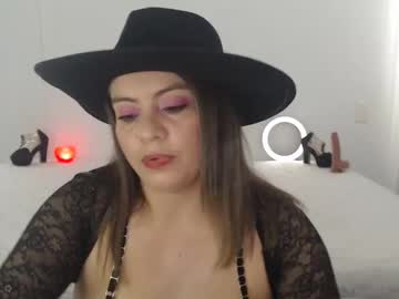 Profile of valerymiller90