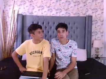 fuck_seduction