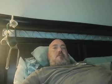 Profile of wguytonga