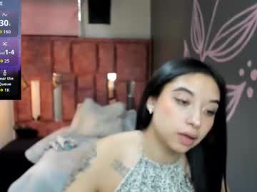 Profile of chloe_adamsa__