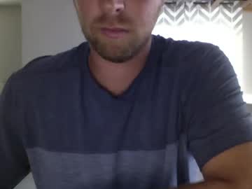 Profile of codycmore69