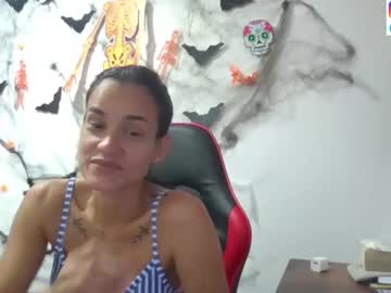 Profile of kittys_bella