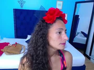 Profile of slutty_milff