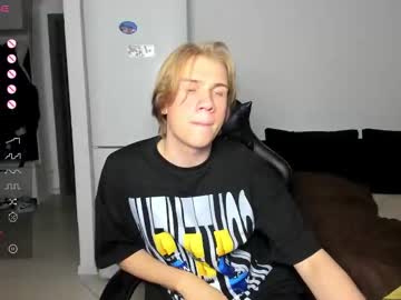swag_mua
