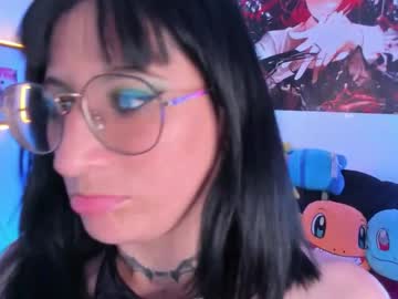 Profile of tokio_grey_